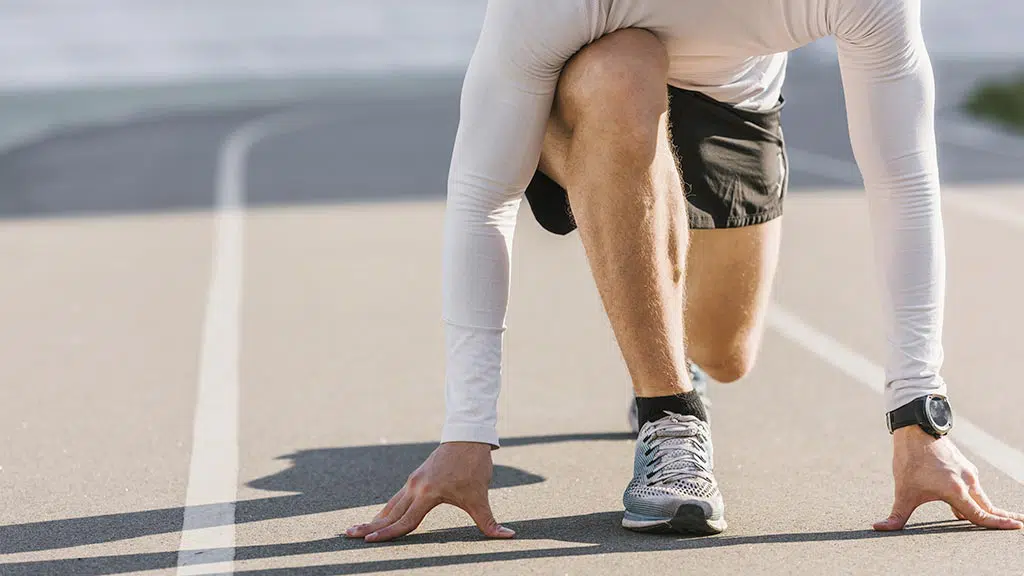 najlepsze-sportowe-zegarki Najlepszy zegarek sportowy dla mężczyzn